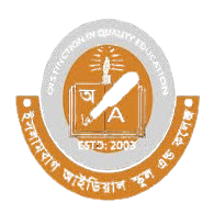 Islambag Ideal school and college